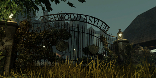 Preview image of KF-AshwoodAsylum